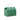 Custom Logo Aluminum foil coated insulated cooler bag | Premium Corporate Gifts and Custom Gifts