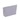 Custom Logo Canvas Plain Cosmetic Bag | Premium Corporate Gifts and Custom Gifts