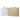Custom Logo Laminated non-woven bag tote bag (with bottom and side) | Premium Corporate Gifts and Custom Gifts