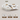 Custom Logo Wood Pulp Dishwashing Sponge | Premium Corporate Gifts and Custom Gifts