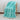 Custom Logo Flannel Blanket | Premium Corporate Gifts and Custom Gifts