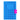 Custom Logo Building block-shaped notebook | Premium Corporate Gifts and Custom Gifts