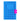 Custom Logo Building block-shaped notebook | Premium Corporate Gifts and Custom Gifts