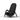 Custom Logo Chair-shaped wireless charging amplifier seat | Premium Corporate Gifts and Custom Gifts