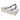 Custom Logo Large Capacity Shoulder Carry Canvas Bag | Premium Corporate Gifts and Custom Gifts