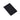 Custom Logo PU leather thin folding mirror | Premium Corporate Gifts and Custom Gifts