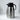 Custom Logo Stainless steel kettle | Premium Corporate Gifts and Custom Gifts