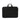 Custom Logo Simple Portable Office Business Trip Computer Bag | Premium Corporate Gifts and Custom Gifts