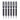 Custom Logo Carbon Fiber Advertising Ballpoint Pen | Premium Corporate Gifts and Custom Gifts