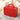 Custom Logo Travel Macaron Color Suitcase 14 Inch | Premium Corporate Gifts and Custom Gifts