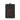 Custom Logo Glossy leather lanyard ID case | Premium Corporate Gifts and Custom Gifts