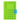 Custom Logo Building block-shaped notebook | Premium Corporate Gifts and Custom Gifts