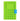 Custom Logo Building block-shaped notebook | Premium Corporate Gifts and Custom Gifts