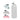 Custom Logo Outdoor Sports Portable Silicone Folding Water Bottle | Premium Corporate Gifts and Custom Gifts