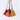 Custom Logo Triangle Coin Leather Storage Bag | Premium Corporate Gifts and Custom Gifts