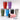 Custom Logo Fashionable and simple ice cup | Premium Corporate Gifts and Custom Gifts