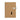 Custom Logo Business Multi-functional Charging Notebook | Premium Corporate Gifts and Custom Gifts