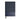 Custom Logo Thickened Water Ripple Notebook | Premium Corporate Gifts and Custom Gifts