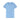 Custom Logo Cotton T-shirt Group Uniform Clothes | Premium Corporate Gifts and Custom Gifts