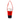 Custom Logo Canvas Cup Bag Drink Bag | Premium Corporate Gifts and Custom Gifts