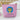 Custom Logo Cute Cartoon Storage Bag Coin Purse | Premium Corporate Gifts and Custom Gifts