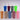 Custom Logo AS Double-layer Straw Cup | Premium Corporate Gifts and Custom Gifts
