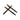 Custom Logo Black Pole Colorful Advertising Pen | Premium Corporate Gifts and Custom Gifts