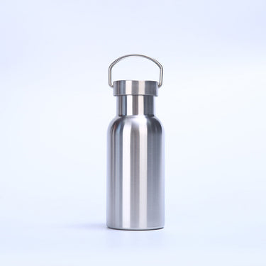 Custom Logo Portable stainless steel insulated vacuum cup | Premium Corporate Gifts and Custom Gifts