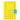 Custom Logo Building block-shaped notebook | Premium Corporate Gifts and Custom Gifts