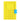 Custom Logo Building block-shaped notebook | Premium Corporate Gifts and Custom Gifts