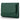 Custom Logo Textured New Coin Purse Coin Bag | Premium Corporate Gifts and Custom Gifts