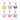Custom Logo Acrylic Advertising Keychain | Premium Corporate Gifts and Custom Gifts