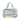 Custom Logo Colorful Large Capacity Travel Handbag | Premium Corporate Gifts and Custom Gifts