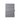Custom Logo Leather Magnetic Business Notebook | Premium Corporate Gifts and Custom Gifts