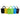 Custom Logo Non-woven eco-friendly bag (with bottom and no sides) | Premium Corporate Gifts and Custom Gifts