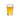 Custom Logo Stir-fried beer glasses | Premium Corporate Gifts and Custom Gifts