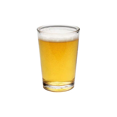 Custom Logo Stir-fried beer glasses | Premium Corporate Gifts and Custom Gifts