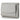 Custom Logo Textured New Coin Purse Coin Bag | Premium Corporate Gifts and Custom Gifts