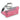 Custom Logo Lightweight close-fitting waist bag | Premium Corporate Gifts and Custom Gifts