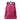 Custom Logo Outdoor Lightweight Folding Shoulder Folding Backpack | Premium Corporate Gifts and Custom Gifts