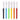 Custom Logo Colorful QR Code Advertising Pen | Premium Corporate Gifts and Custom Gifts