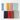 Custom Logo PU leather passport cover | Premium Corporate Gifts and Custom Gifts
