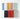 Custom Logo PU leather passport cover | Premium Corporate Gifts and Custom Gifts