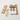 Custom Logo Wooden Perpetual Calendar | Premium Corporate Gifts and Custom Gifts