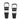 Custom Logo Double Drink Handheld Tumbler Thermos Mug | Premium Corporate Gifts and Custom Gifts