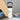 Custom Logo Double Drink Handheld Tumbler Thermos Mug | Premium Corporate Gifts and Custom Gifts