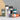 Custom Logo Double Drink Handheld Tumbler Thermos Mug | Premium Corporate Gifts and Custom Gifts