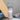Custom Logo Double Drink Handheld Tumbler Thermos Mug | Premium Corporate Gifts and Custom Gifts