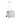 Custom Logo Two-wheel portable folding trolley storage box | Premium Corporate Gifts and Custom Gifts
