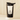 Custom Logo Handle Shaker Cup Mixing Cup | Premium Corporate Gifts and Custom Gifts